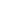 Upitnik